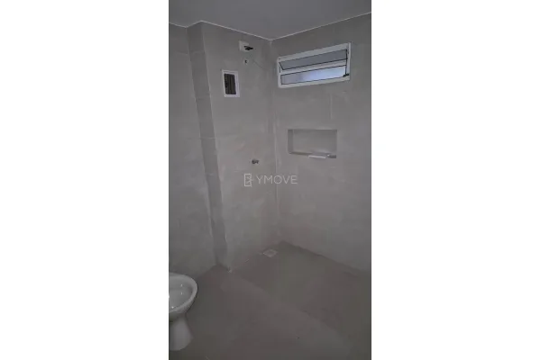 Apartamento à venda ou aluguel com 1 quarto no Vila Esperança, São Paulo — foto 6